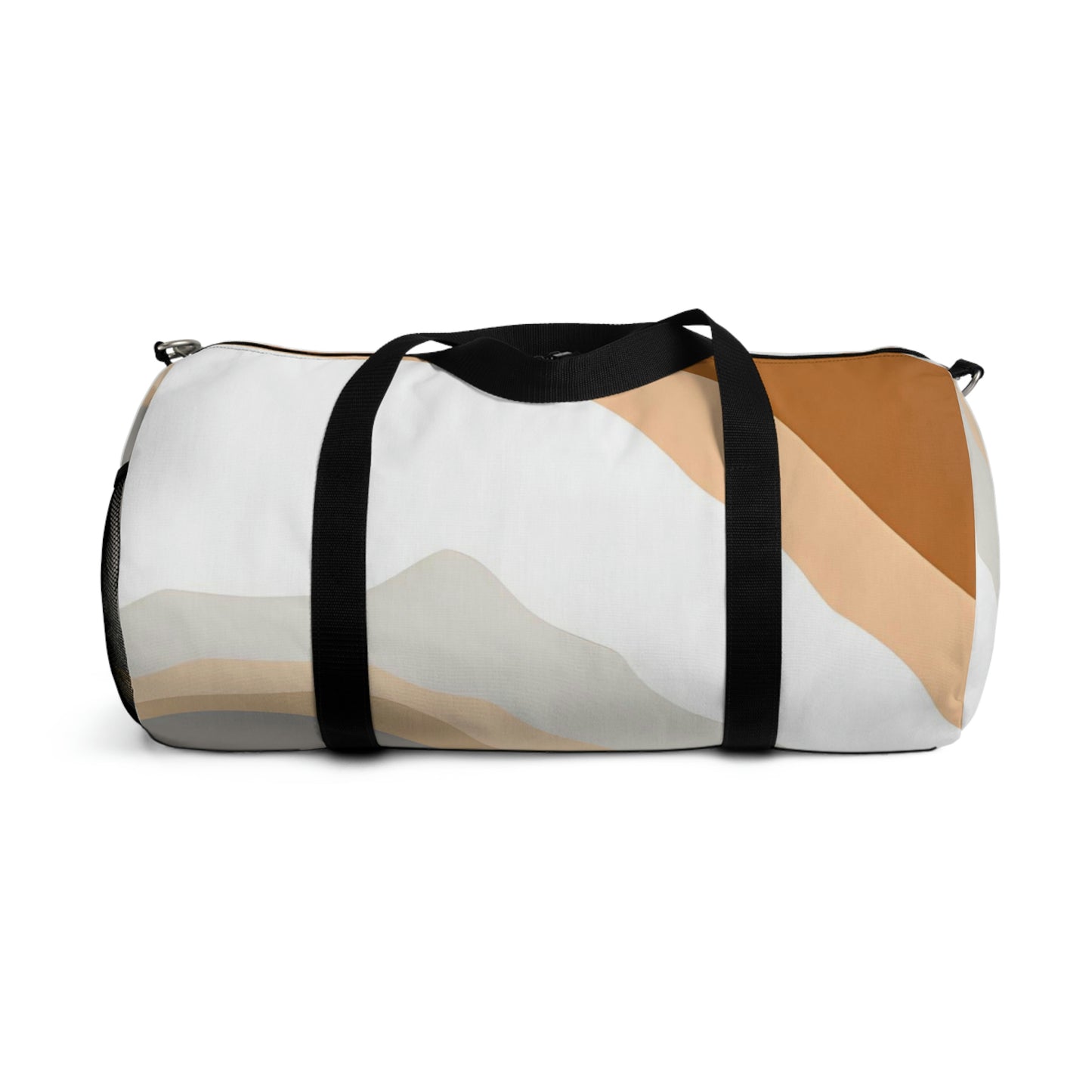 Mitri Edwina - Duffel Bag