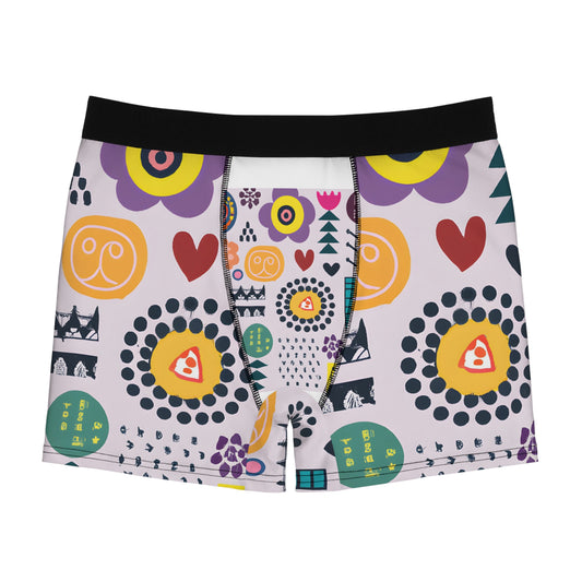 Gestura Betsy - Boxer Briefs