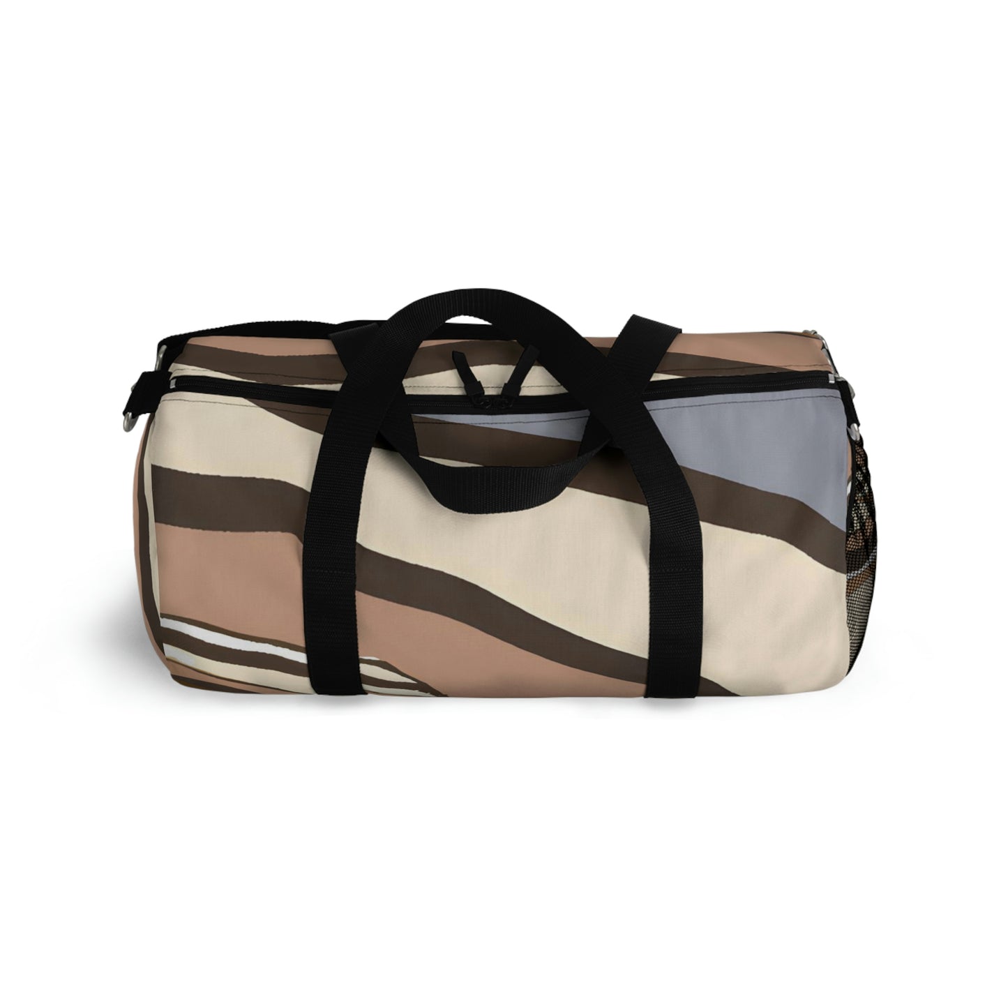 Mitri Hazel - Duffel Bag