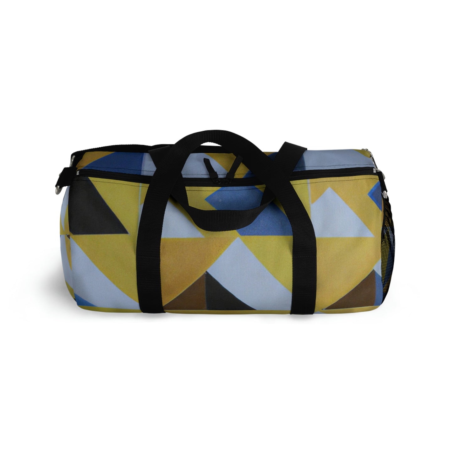 Metriqué Henryetta - Duffel Bag