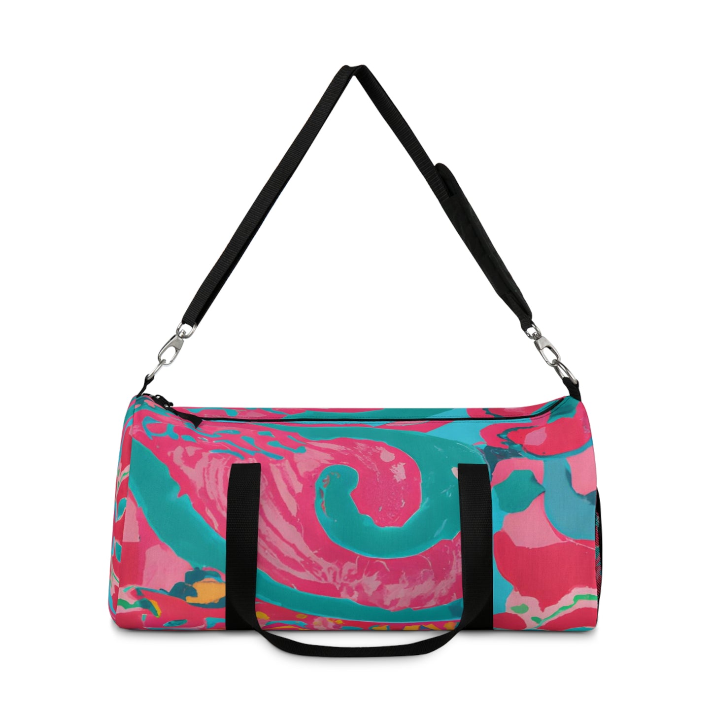 Gestura Fredericka - Duffel Bag