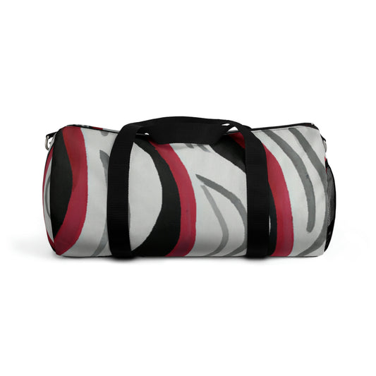 Gestura Mavis - Duffel Bag