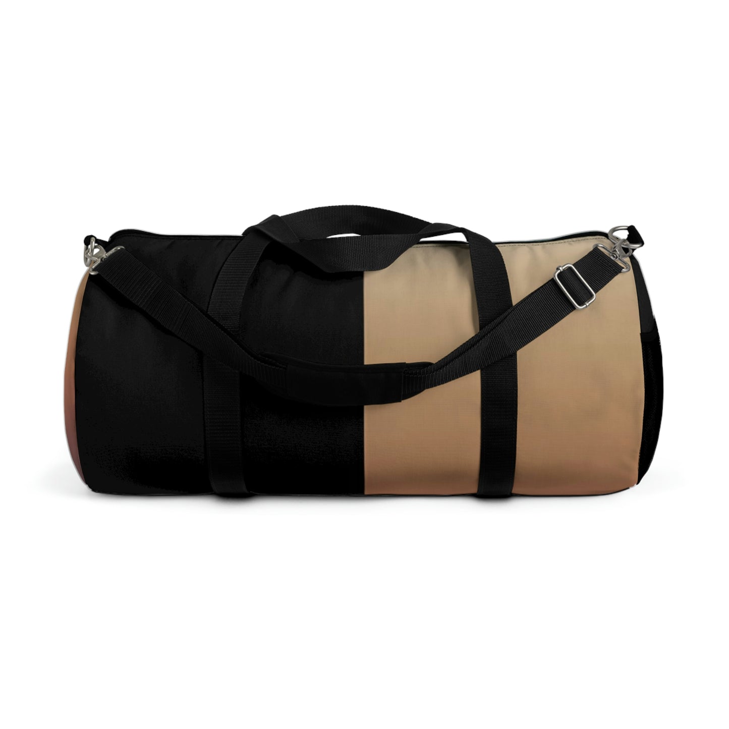 Grada Bodie - Duffel Bag