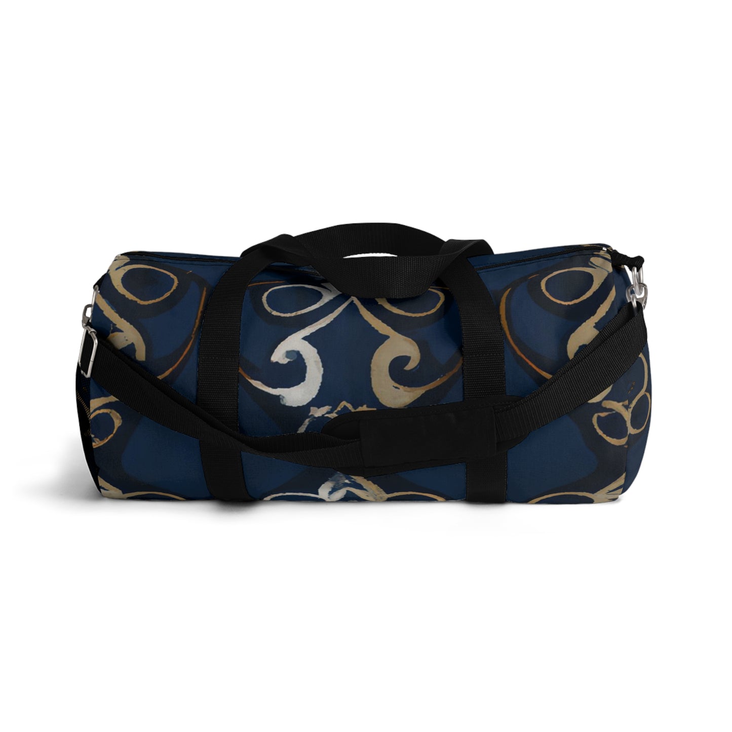 Iristo Edwardine - Duffel Bag