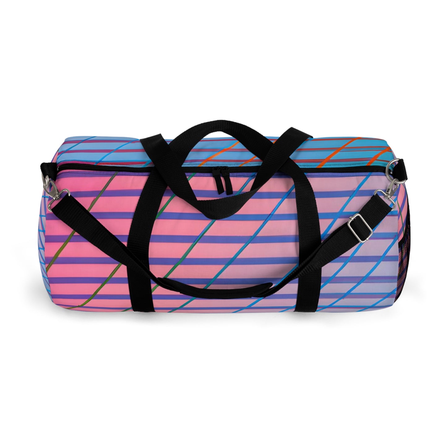 Grada Eleanor - Duffel Bag