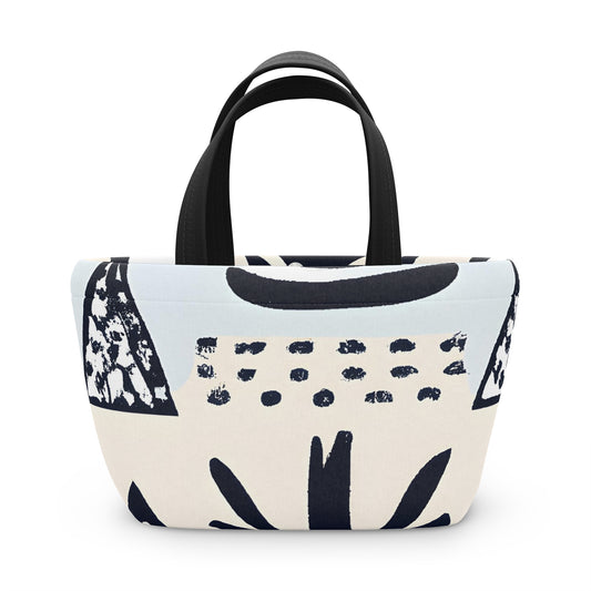 Gestura Millicent - Cool-Comfort Lunch Bag