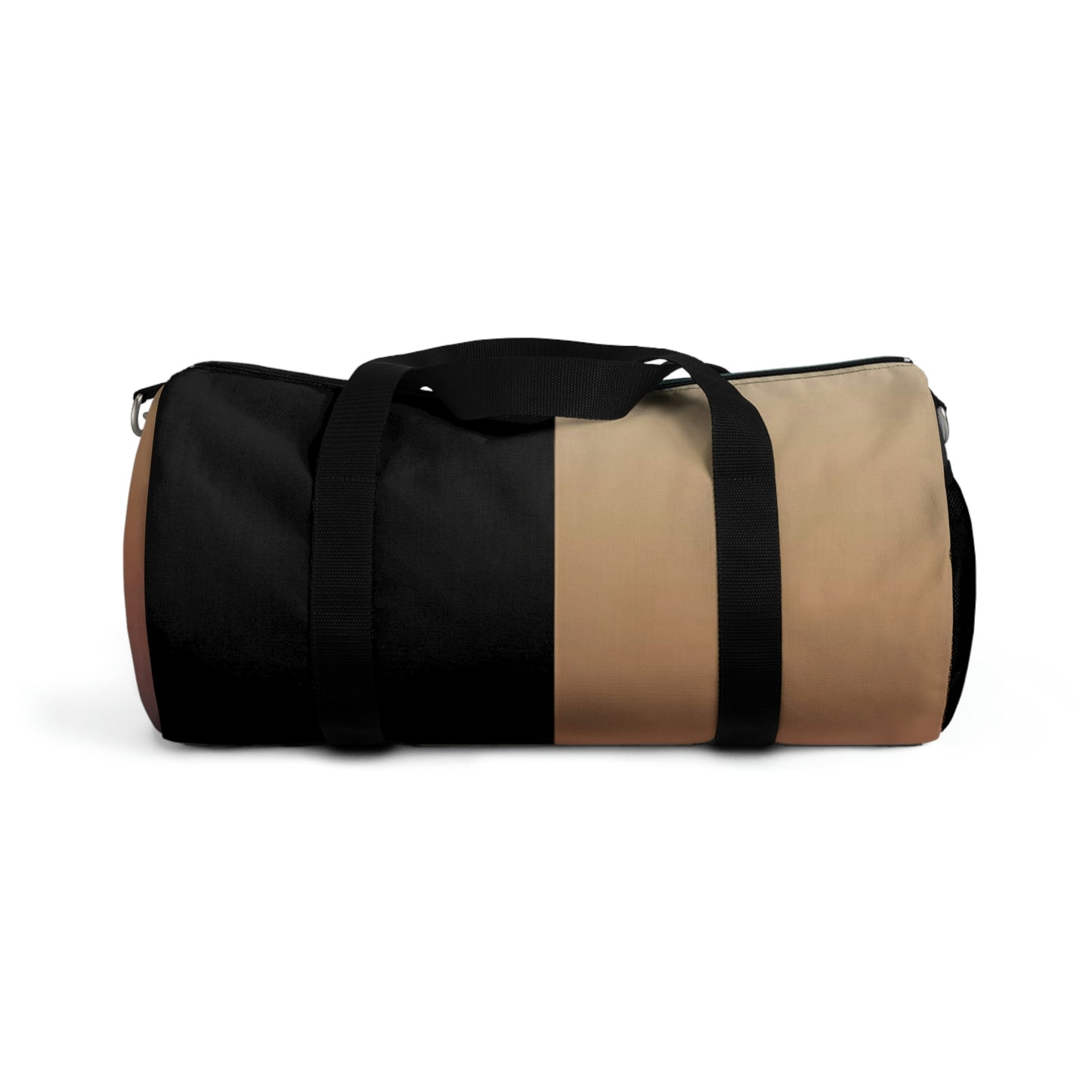 Grada Bodie - Duffel Bag