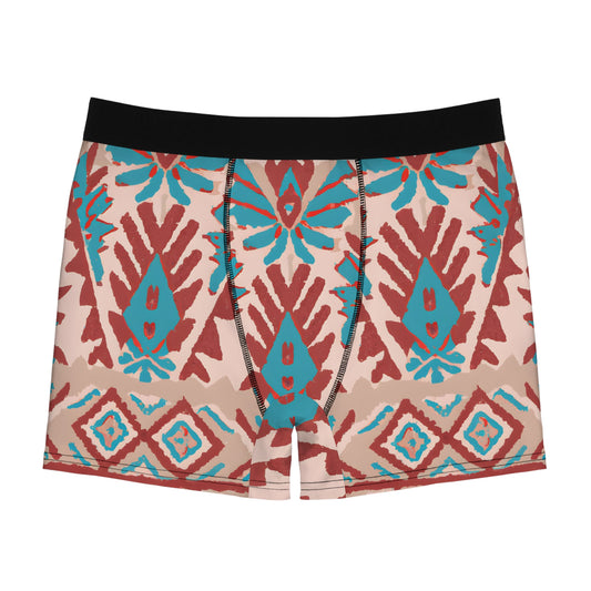 Nativa Donald - Boxer Briefs