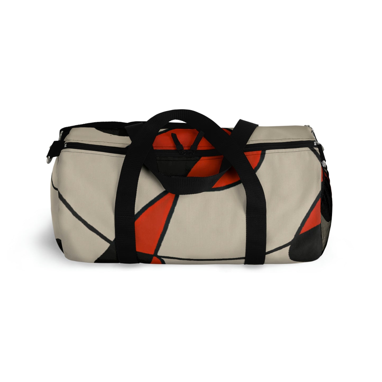 Ecos Francesca - Duffel Bag