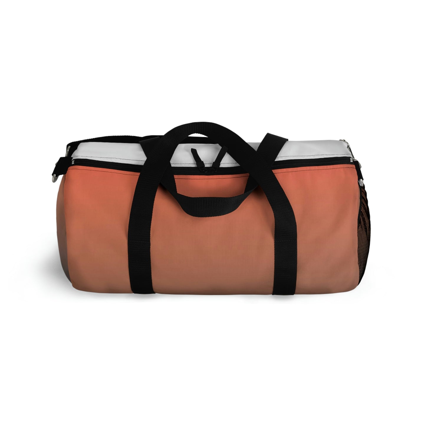 Grada Elva - Duffel Bag