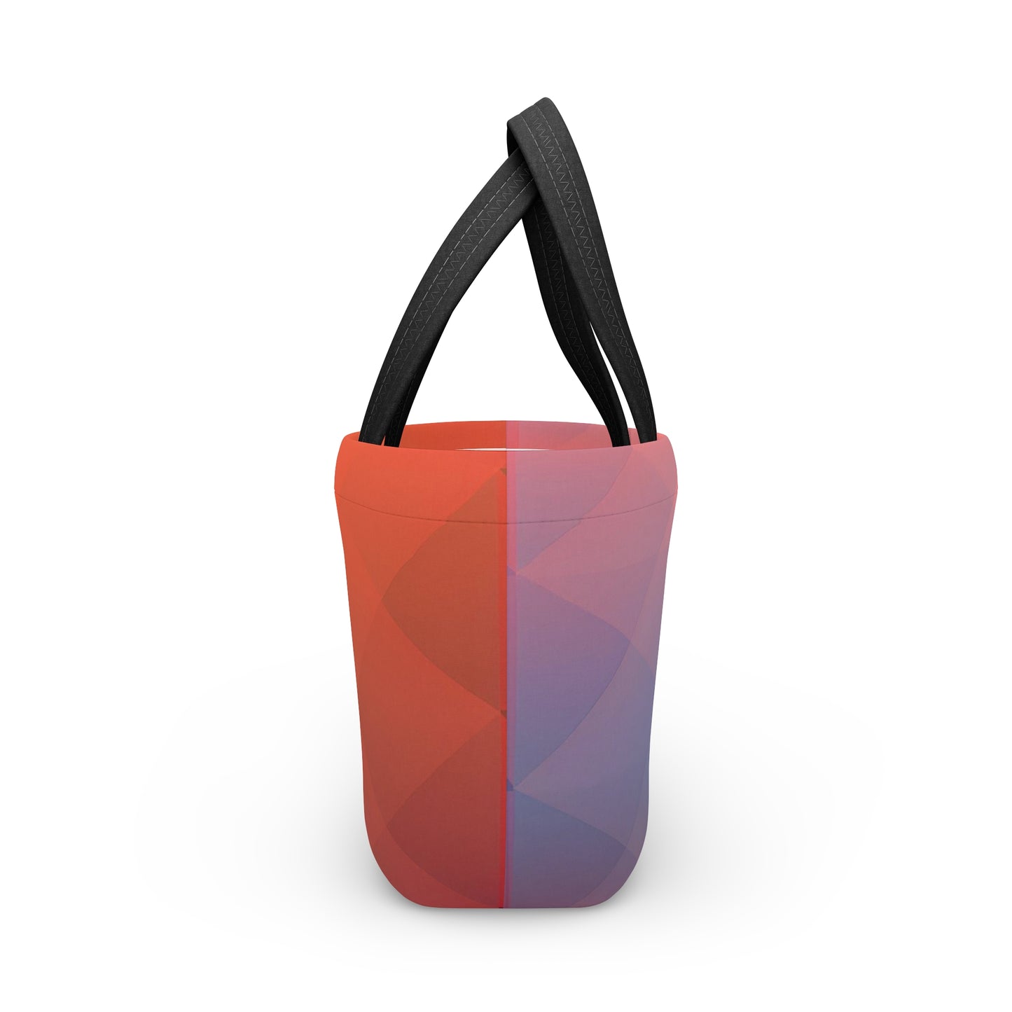 Grada Claraella - Cool-Comfort Lunch Bag