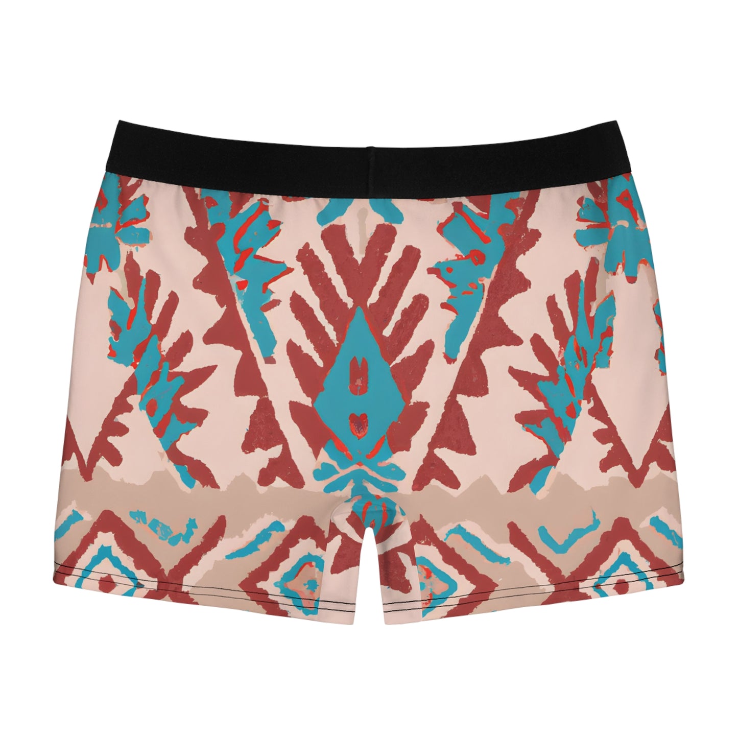 Nativa Donald - Boxer Briefs