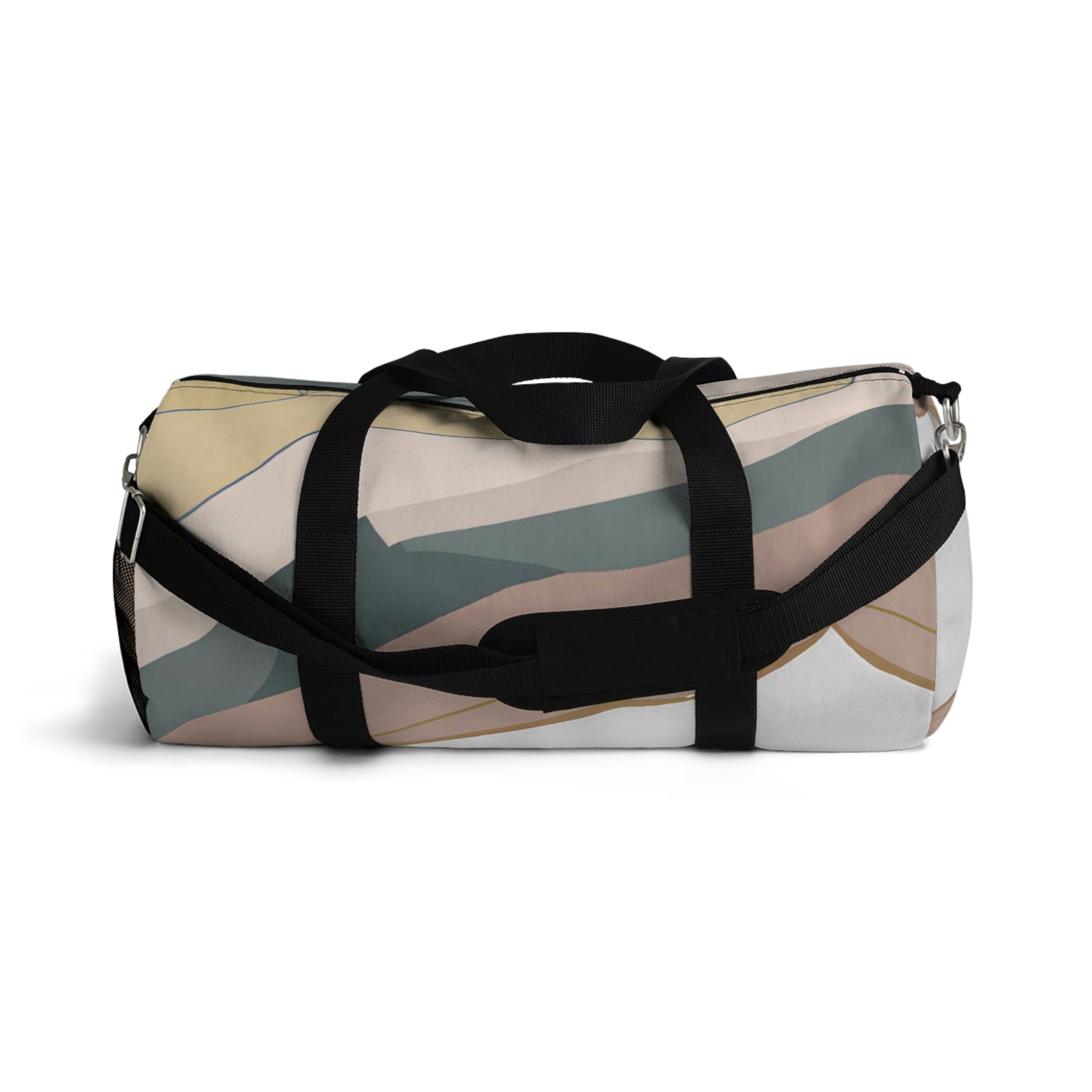 Mitri Irene - Duffel Bag