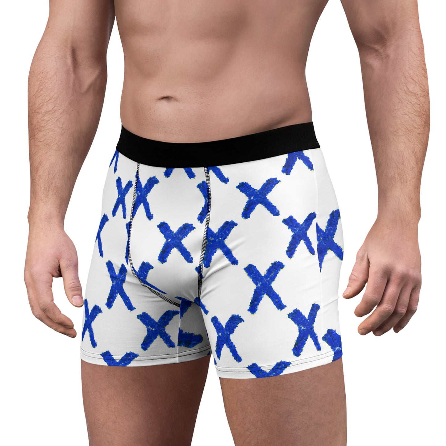 Cion Florence - Boxer Briefs