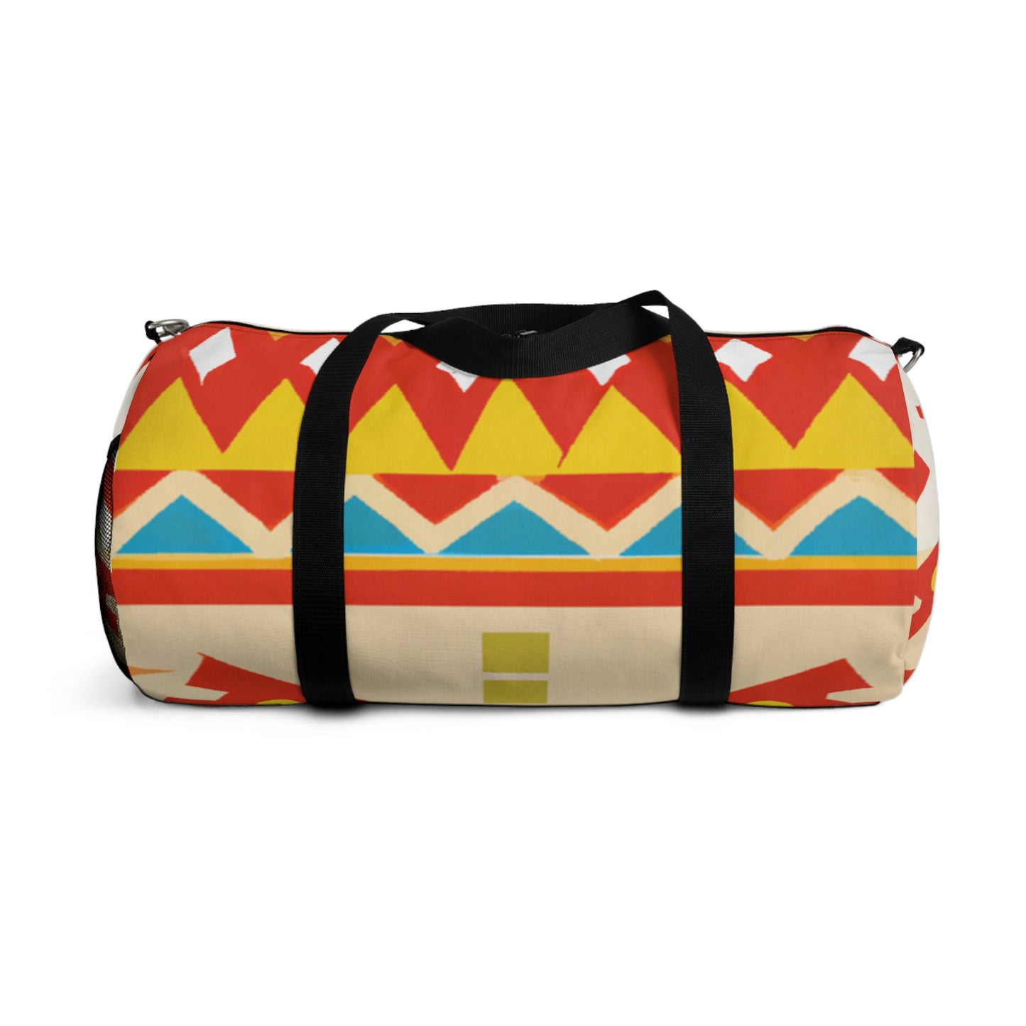 Nativa Foxcroft - Duffle Bag