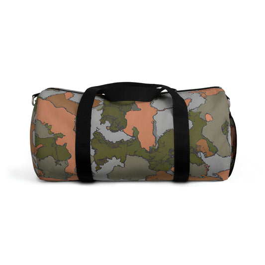 Mitri Winifred - Duffel Bag