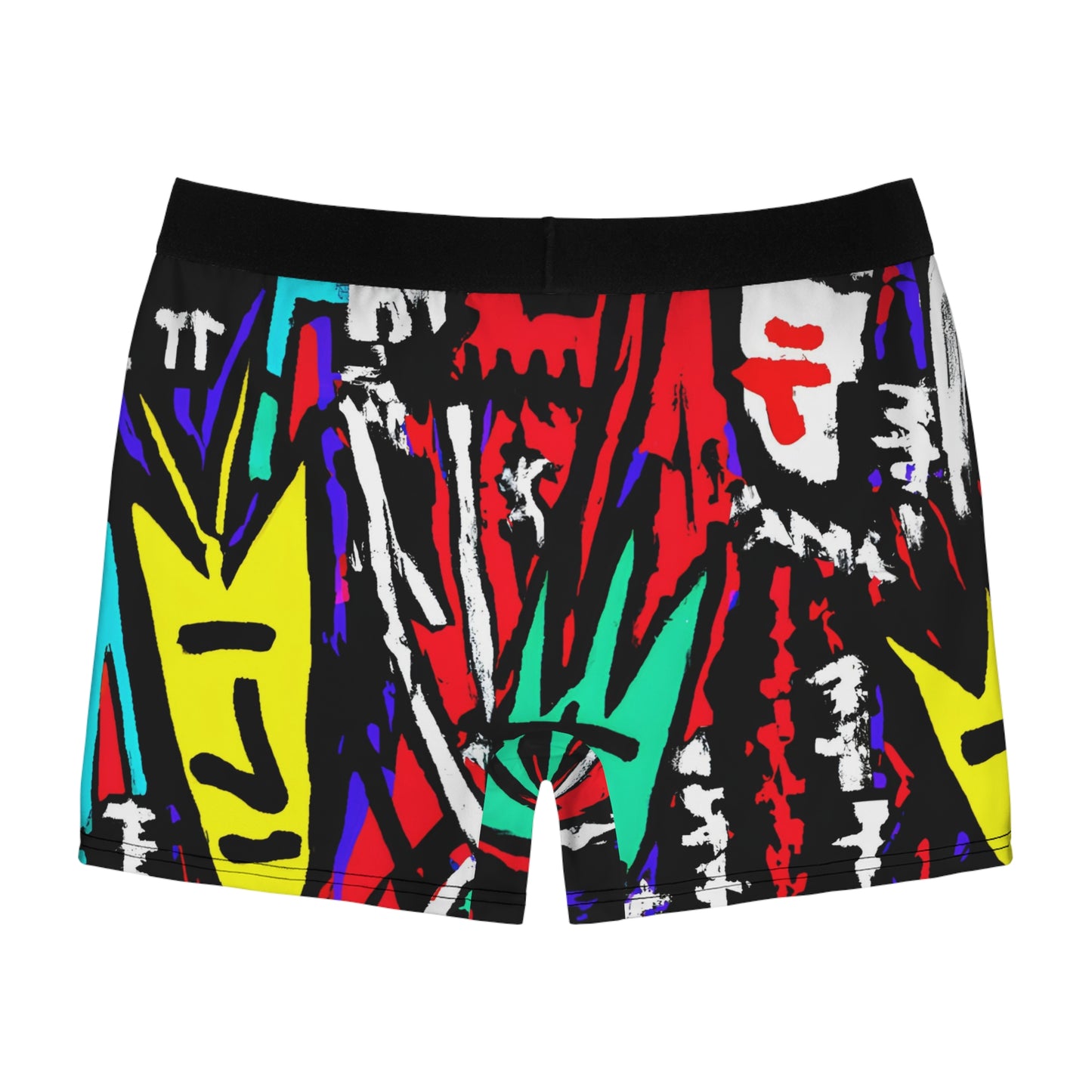 Munie June - Boxer Briefs