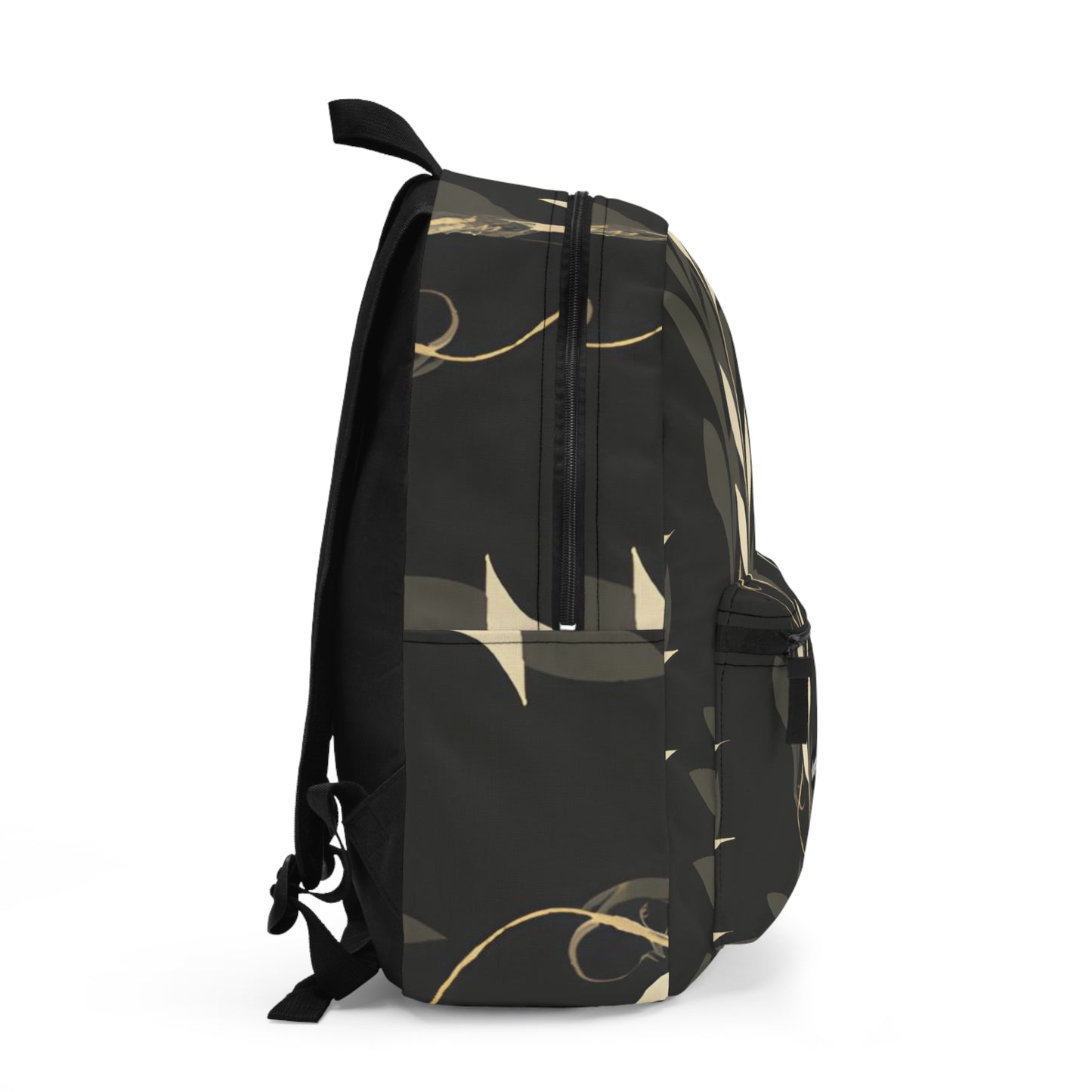 Iristo Evelynne - Backpack