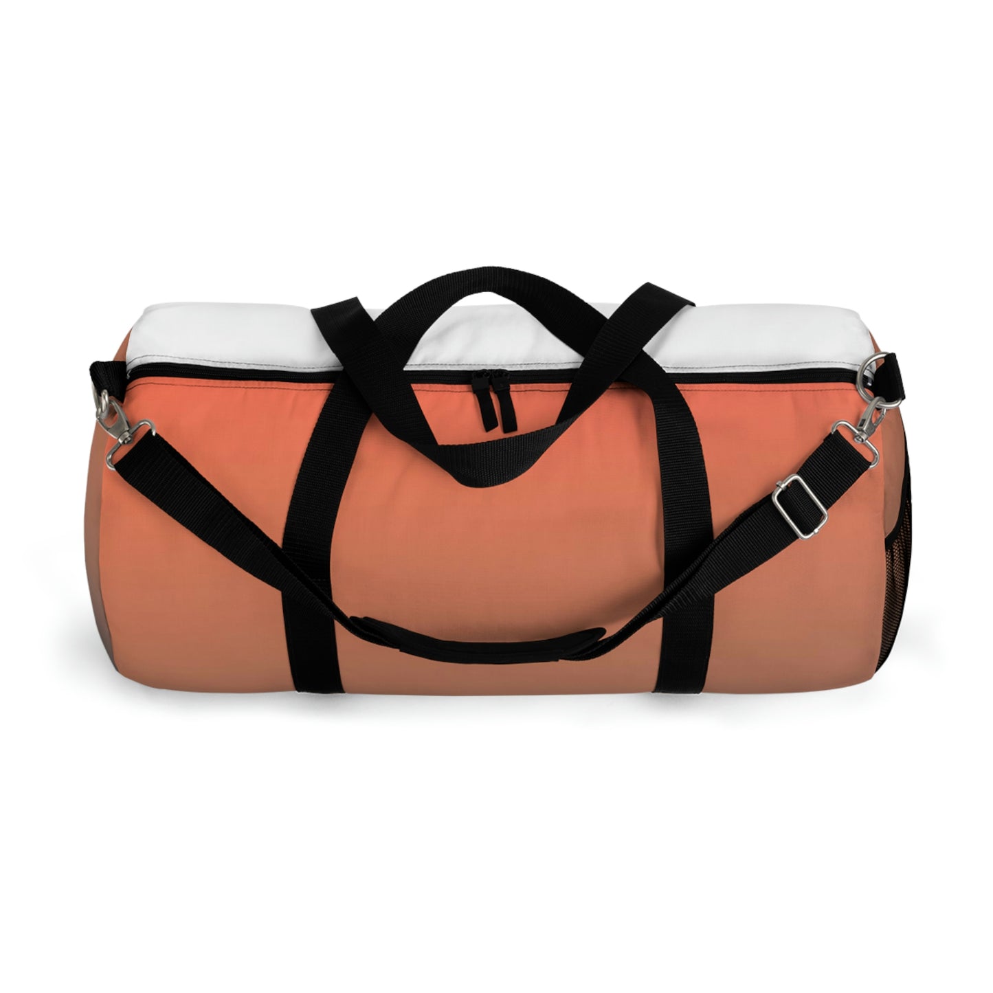 Grada Elva - Duffel Bag