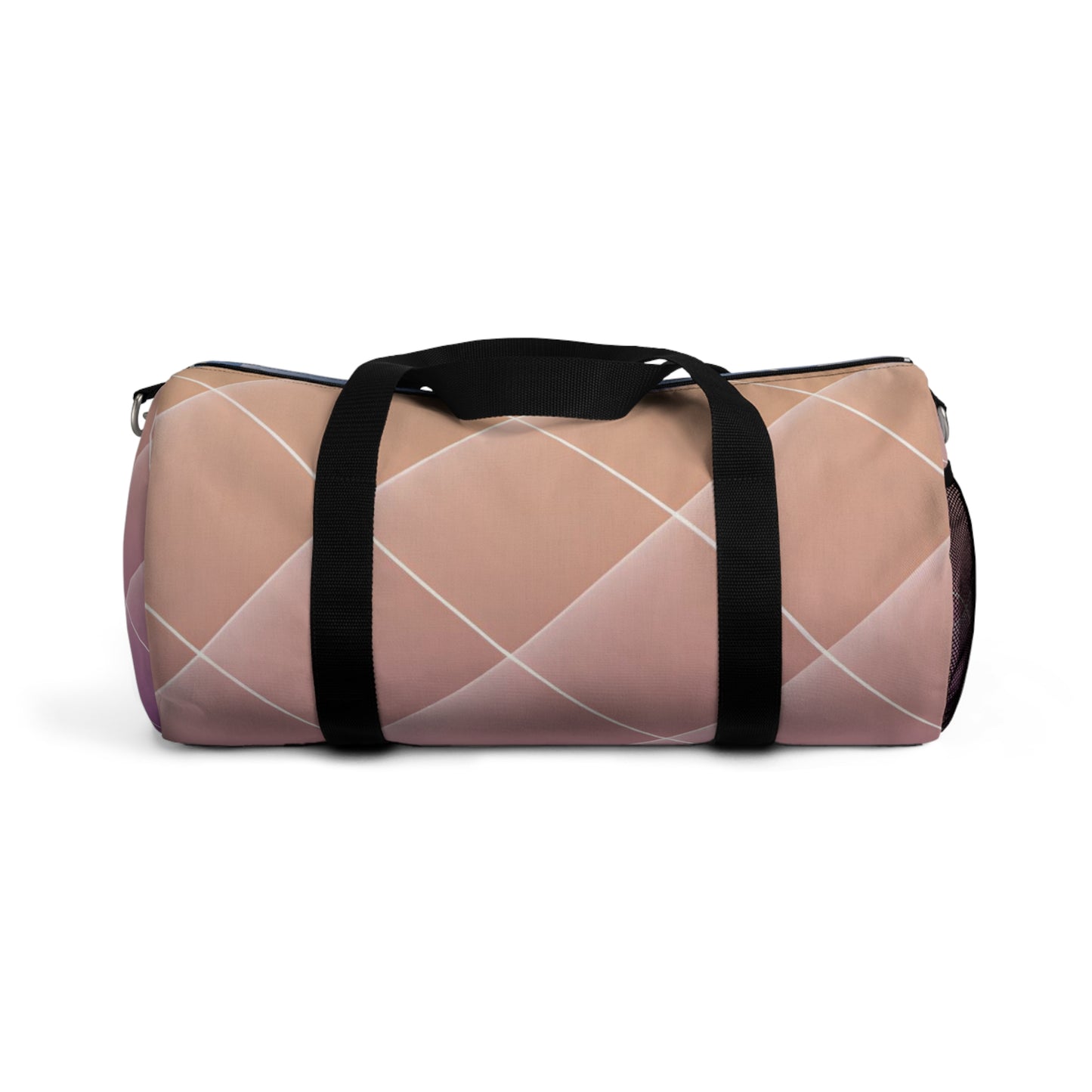 Grada Carrie - Duffel Bag