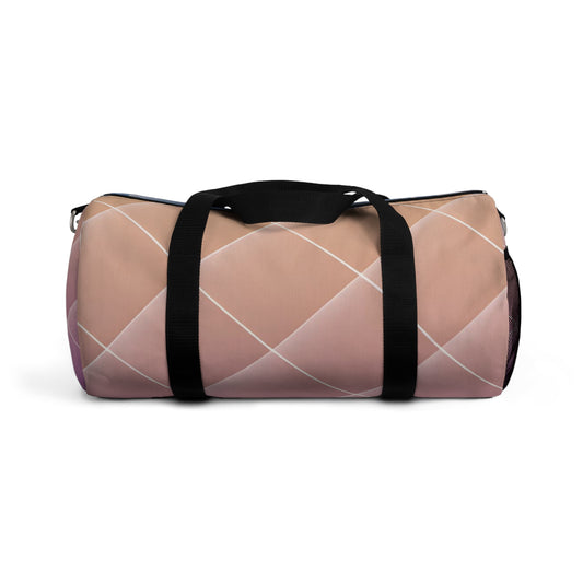 Grada Carrie - Duffel Bag