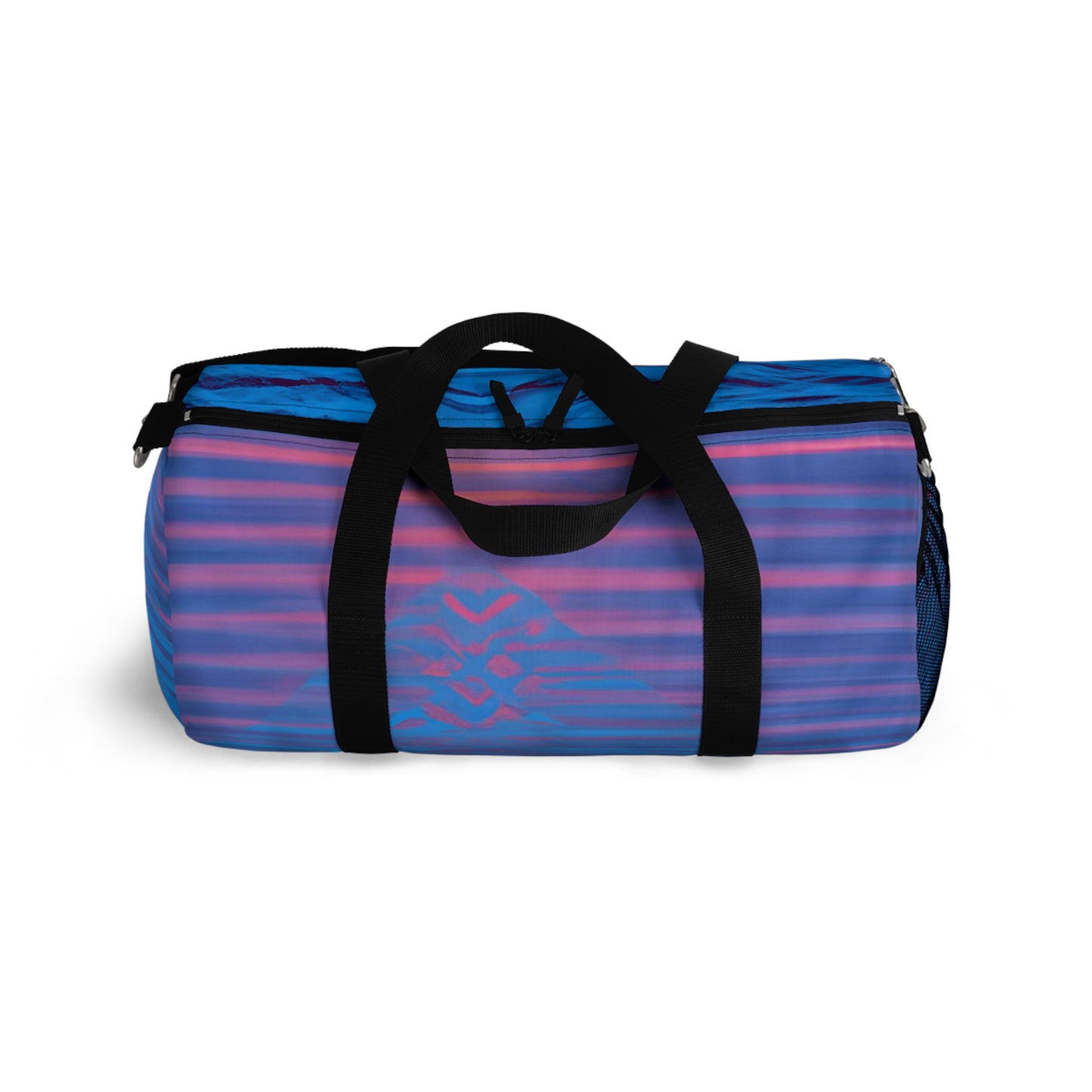 Grada Violette - Duffel Bag