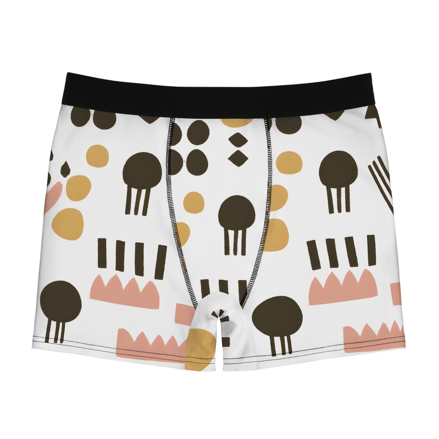 Gestura Reneé - Boxer Briefs