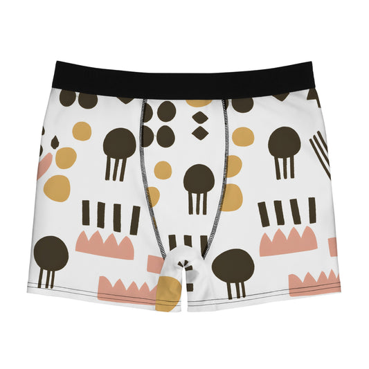 Gestura Reneé - Boxer Briefs