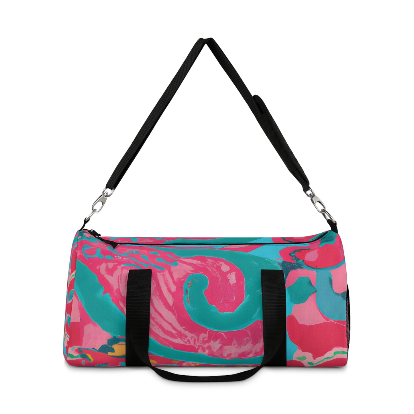 Gestura Fredericka - Duffel Bag