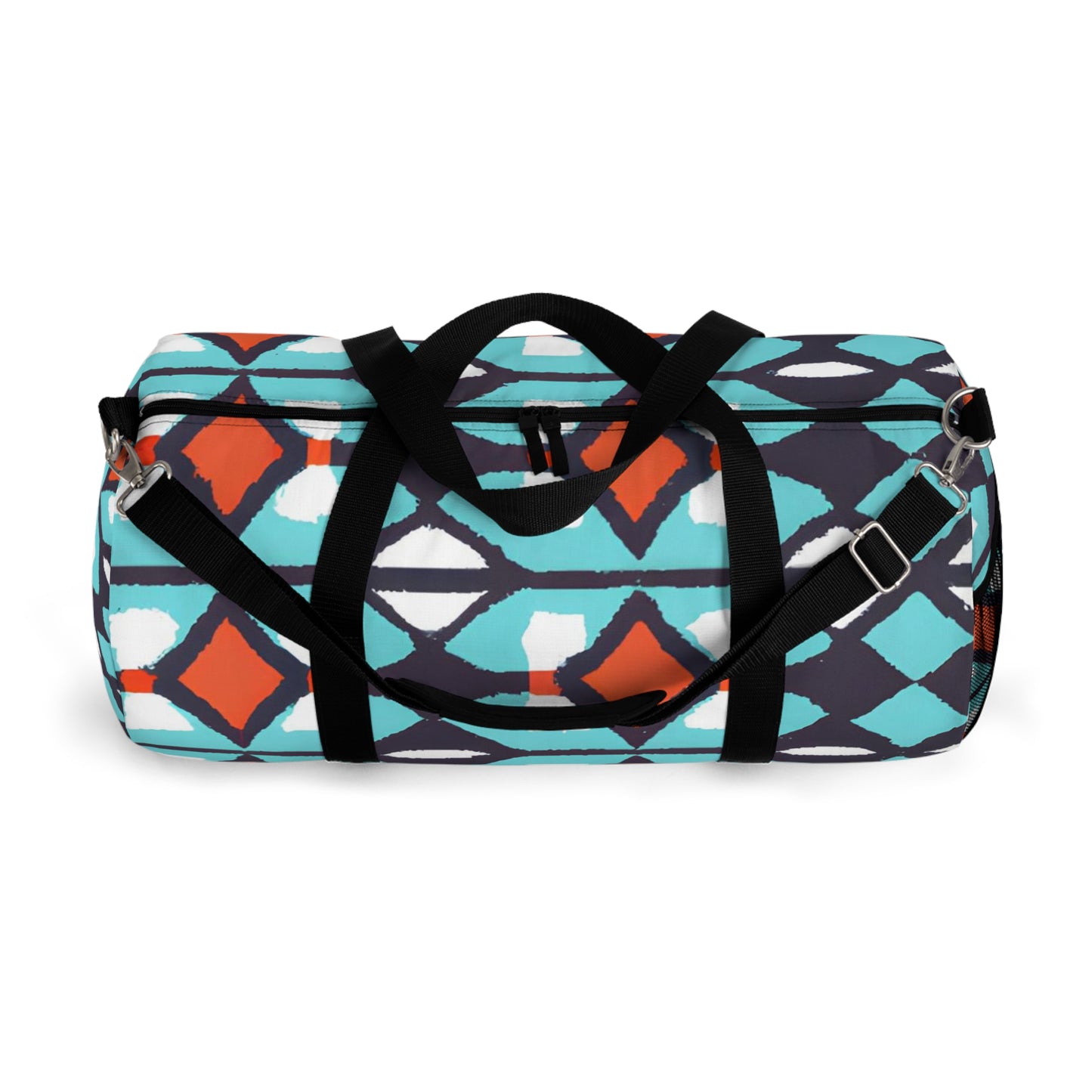 Gestura Blythe - Duffel Bag