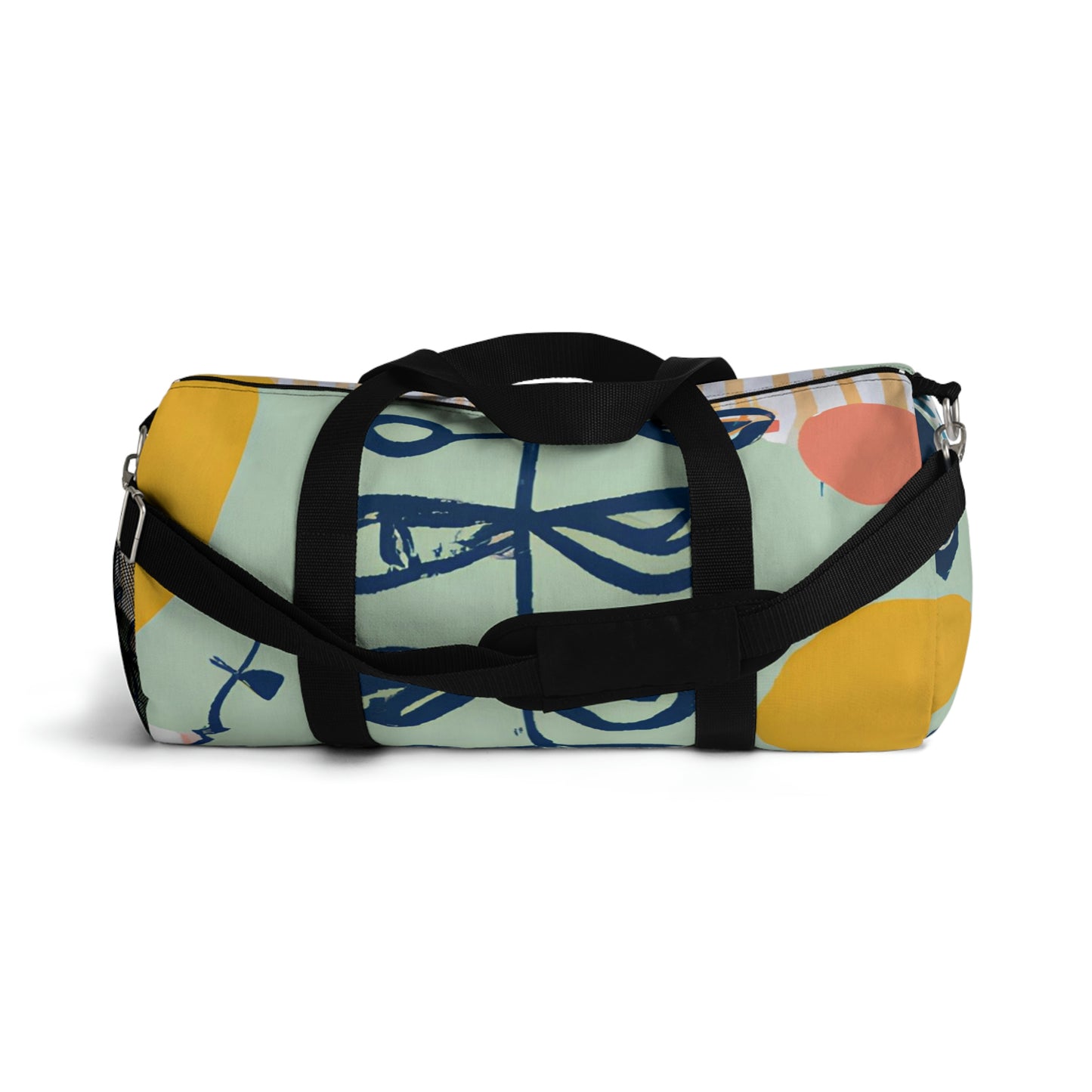 Gestura Irene - Duffel Bag