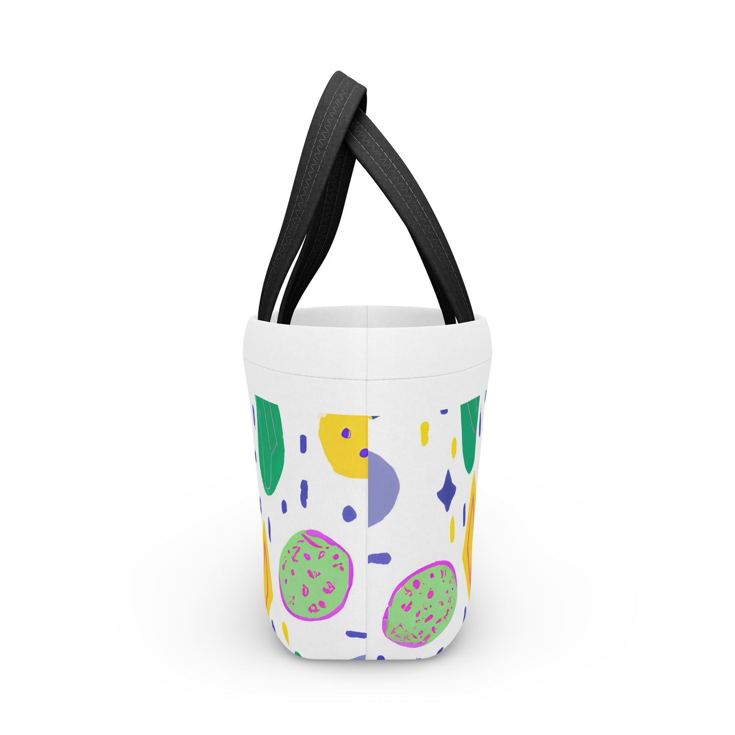 Gestura Winston - Cool-Comfort Lunch Bag