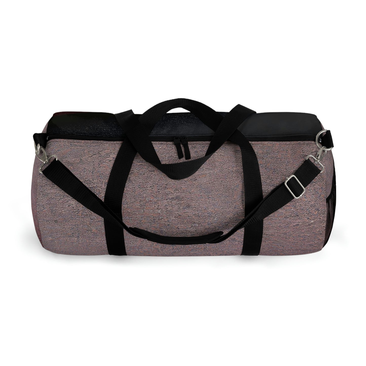 Grada Nedina - Duffel Bag