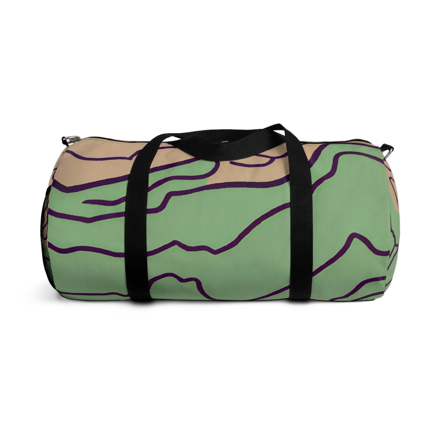 Mitri Gwendolyn - Duffel Bag