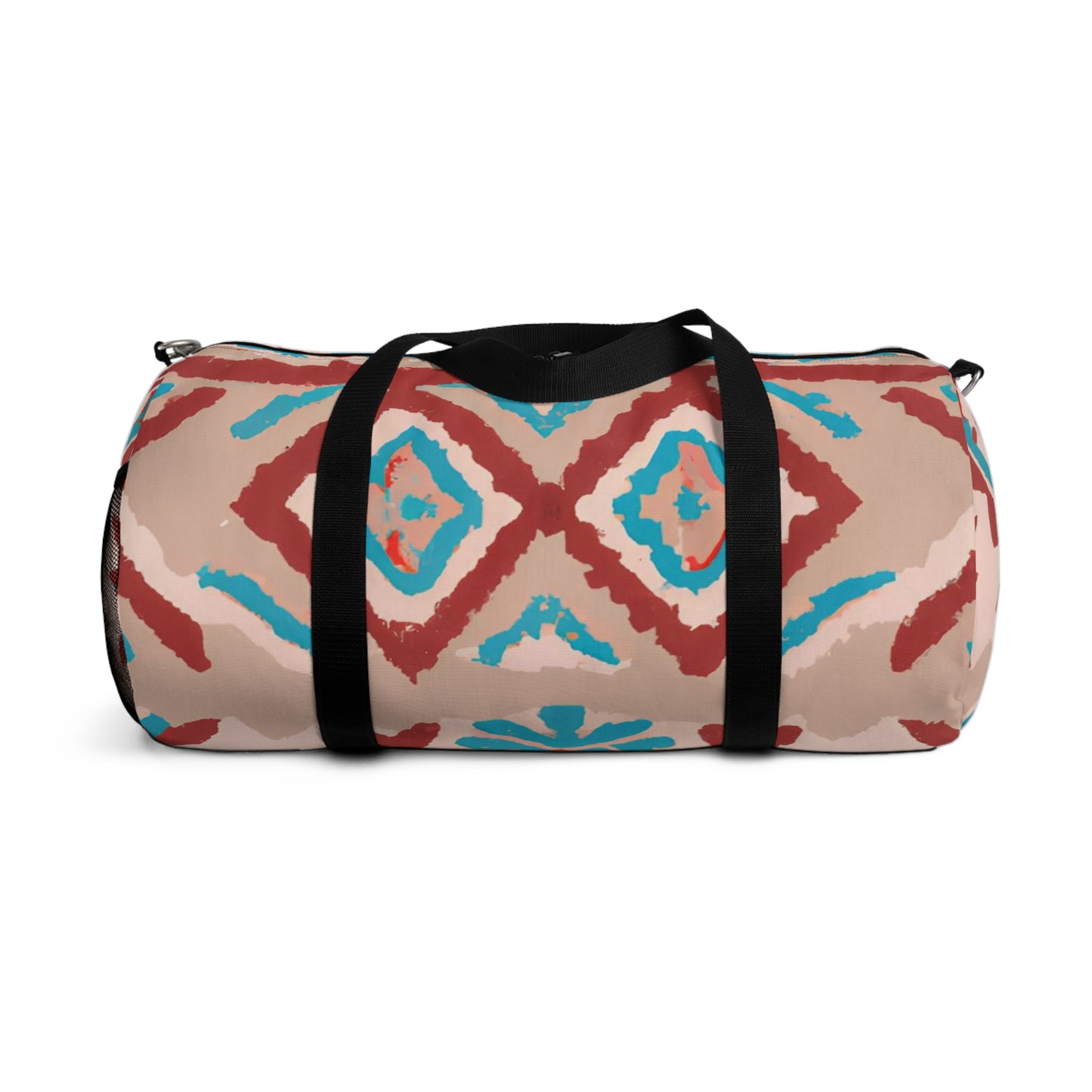 Nativa Donald - Duffel Bag