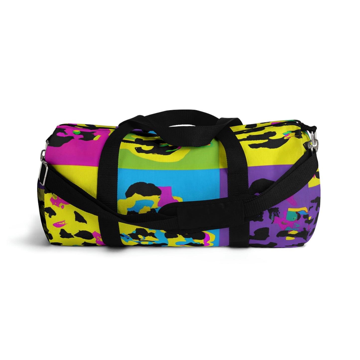 Gestura Ralphina - Duffel Bag