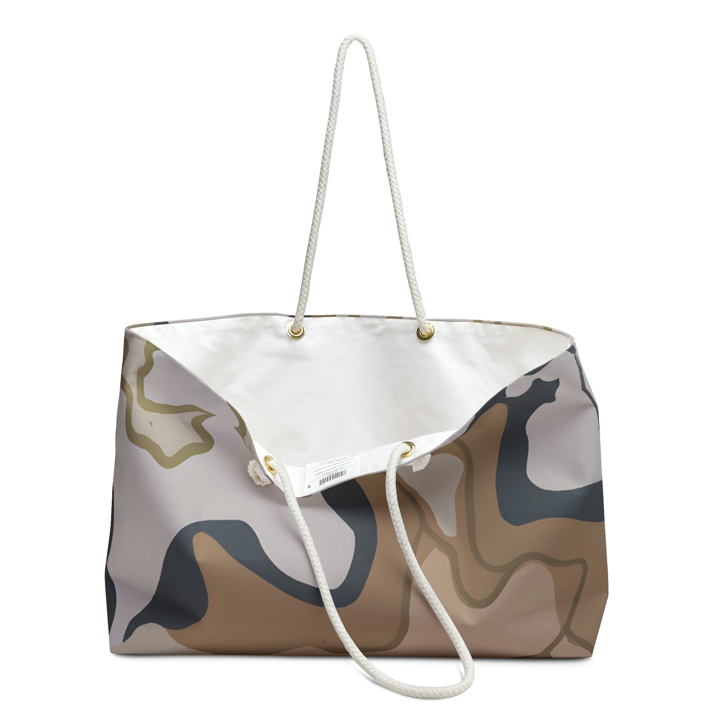 Mitri Elsie - Weekender Bag