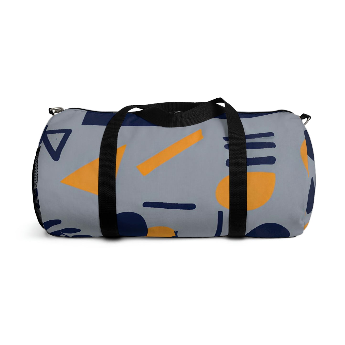 Gestura Loretta - Duffel Bag