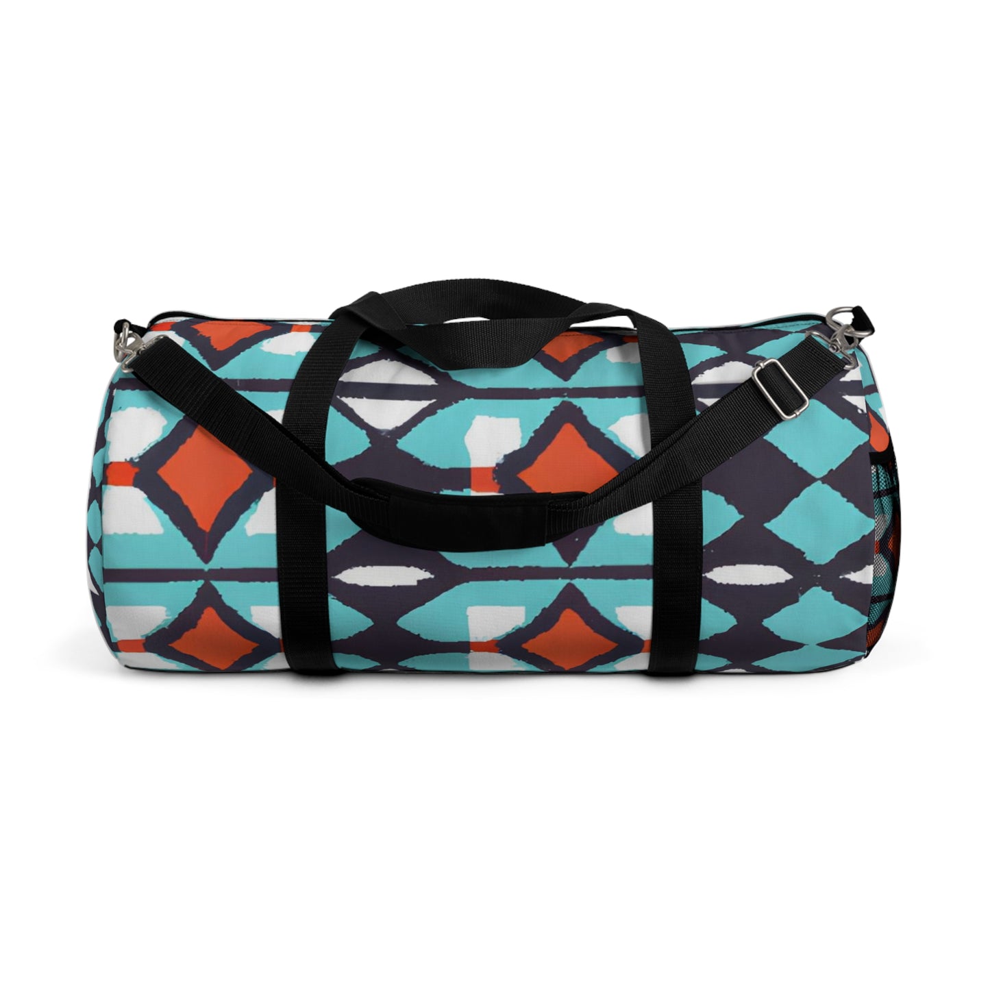 Gestura Blythe - Duffel Bag