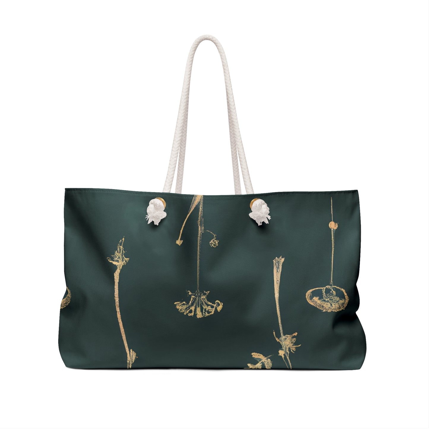 Grada Gwendolyn - Weekender Bag