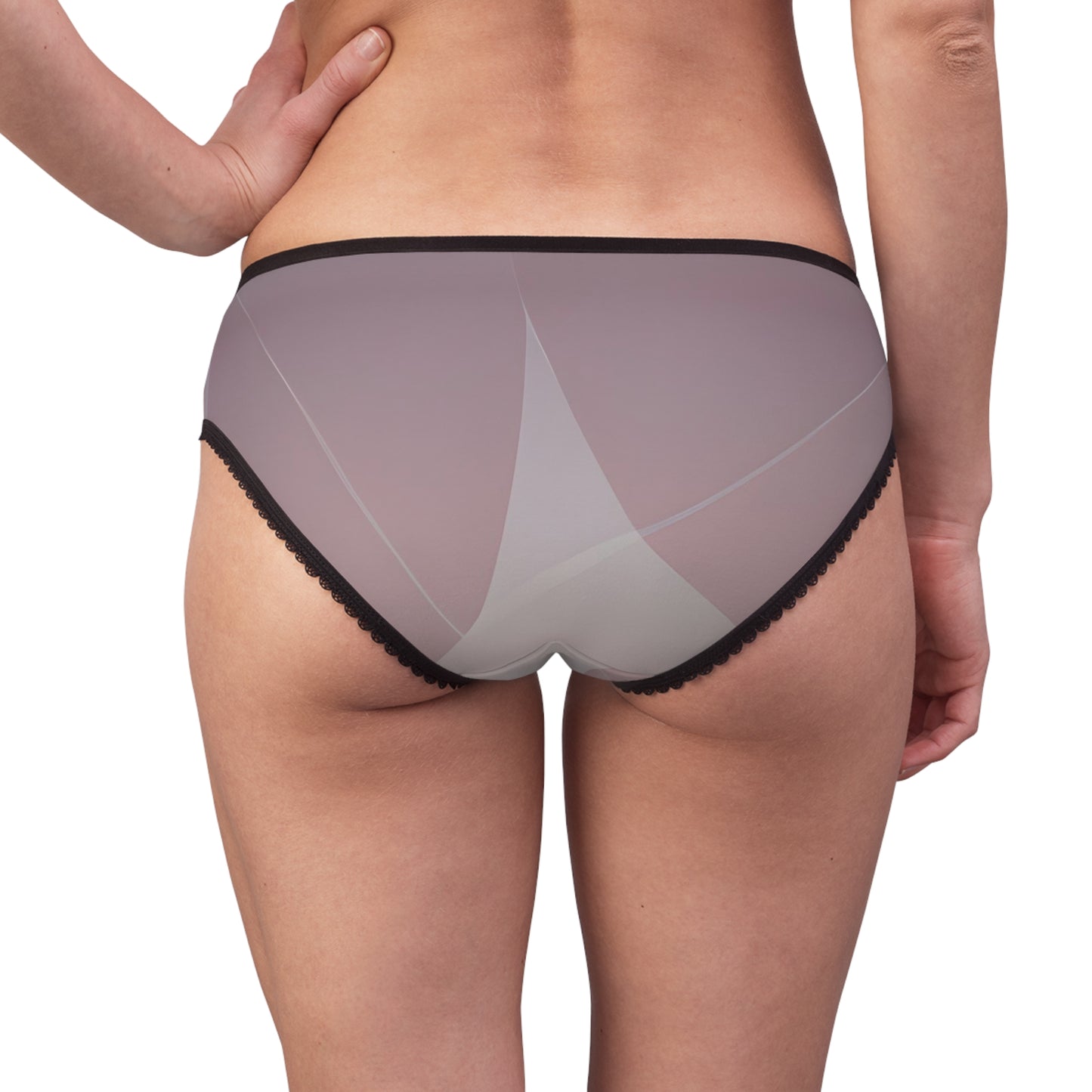 Grada Winfield - Women's Briefs