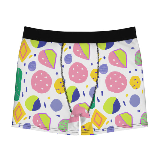 Gestura Winston - Boxer Briefs