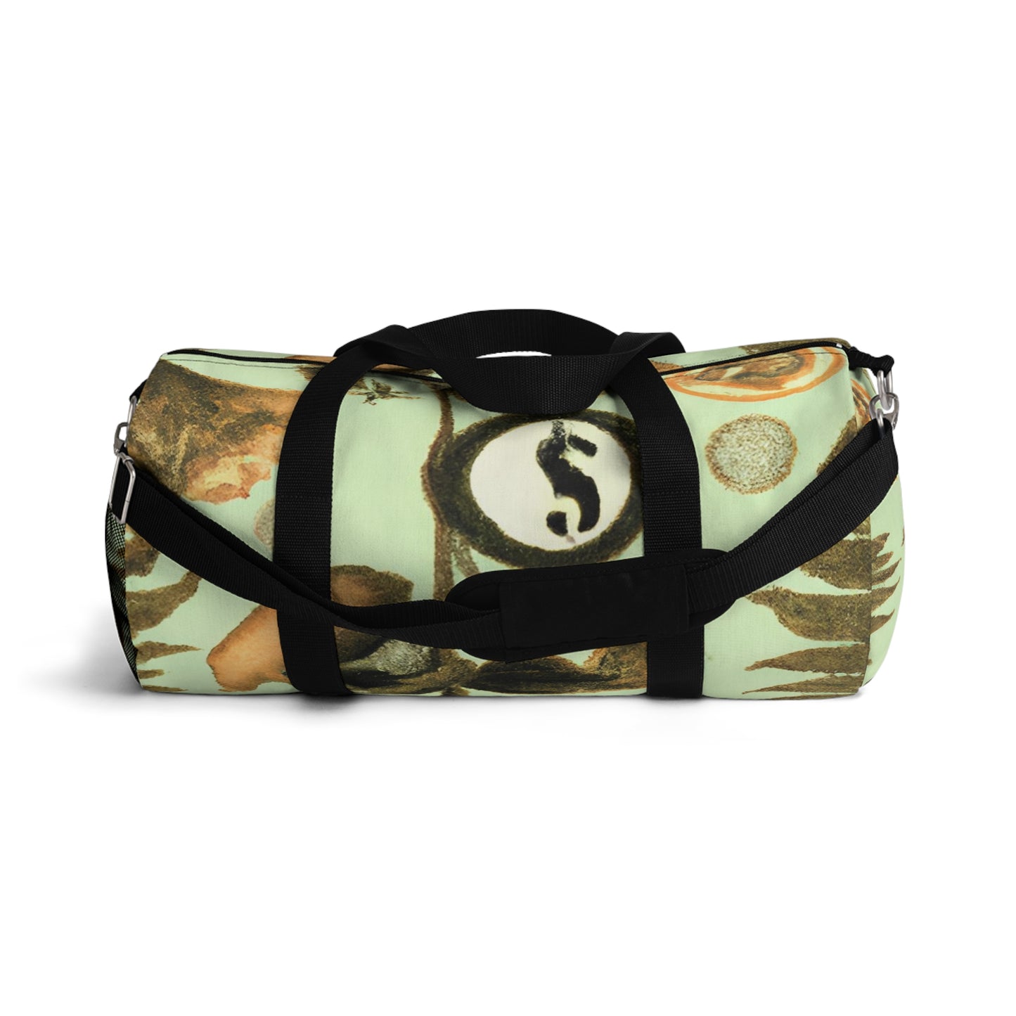 Grada Winona - Duffel Bag