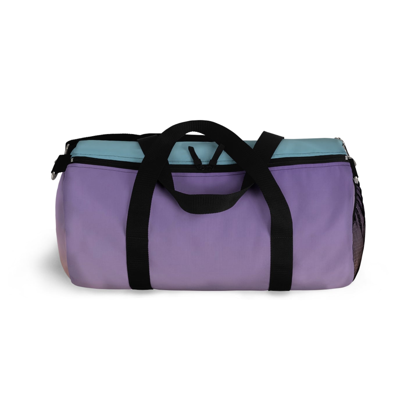 Grada Winifred - Duffel Bag