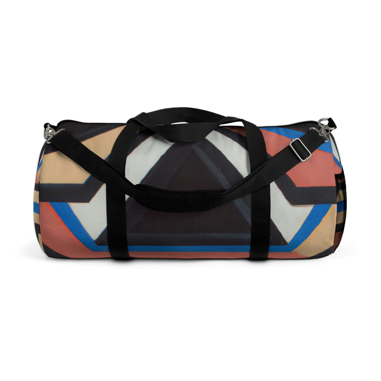 Metriqué Esther - Duffel Bag