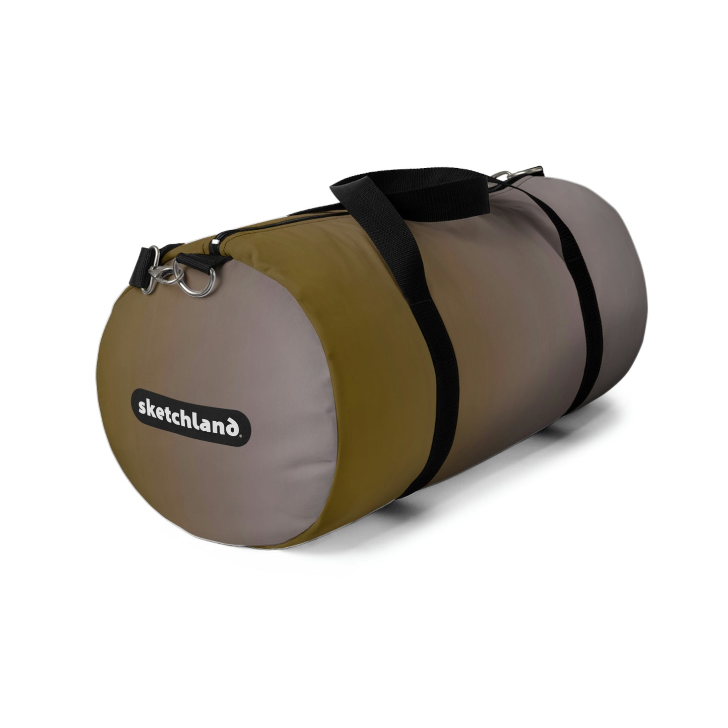 Grada Walter - Duffel Bag