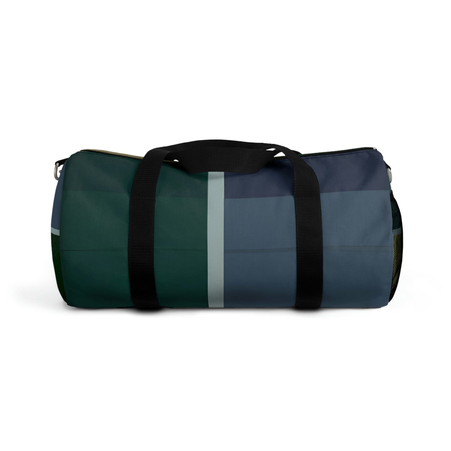 Grada Eunice - Duffel Bag