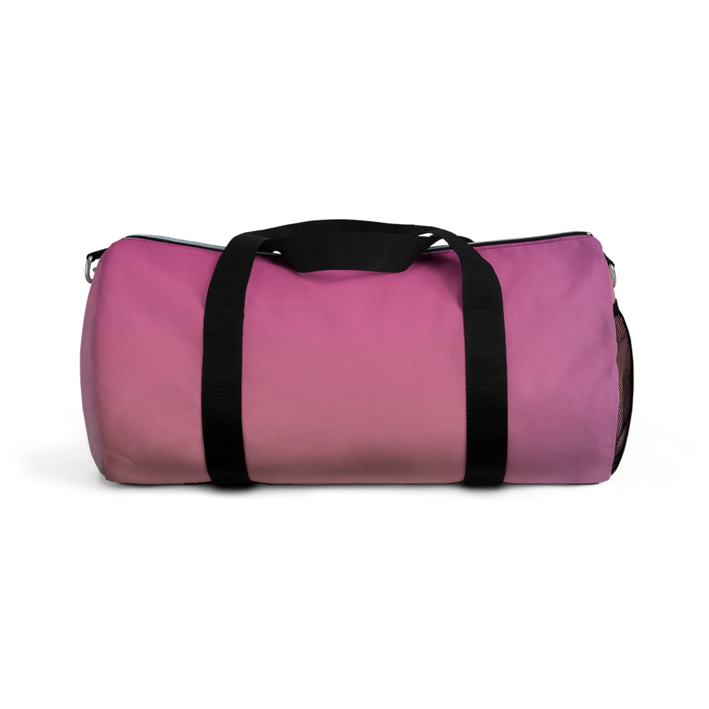 Grada Wilfred - Duffel Bag