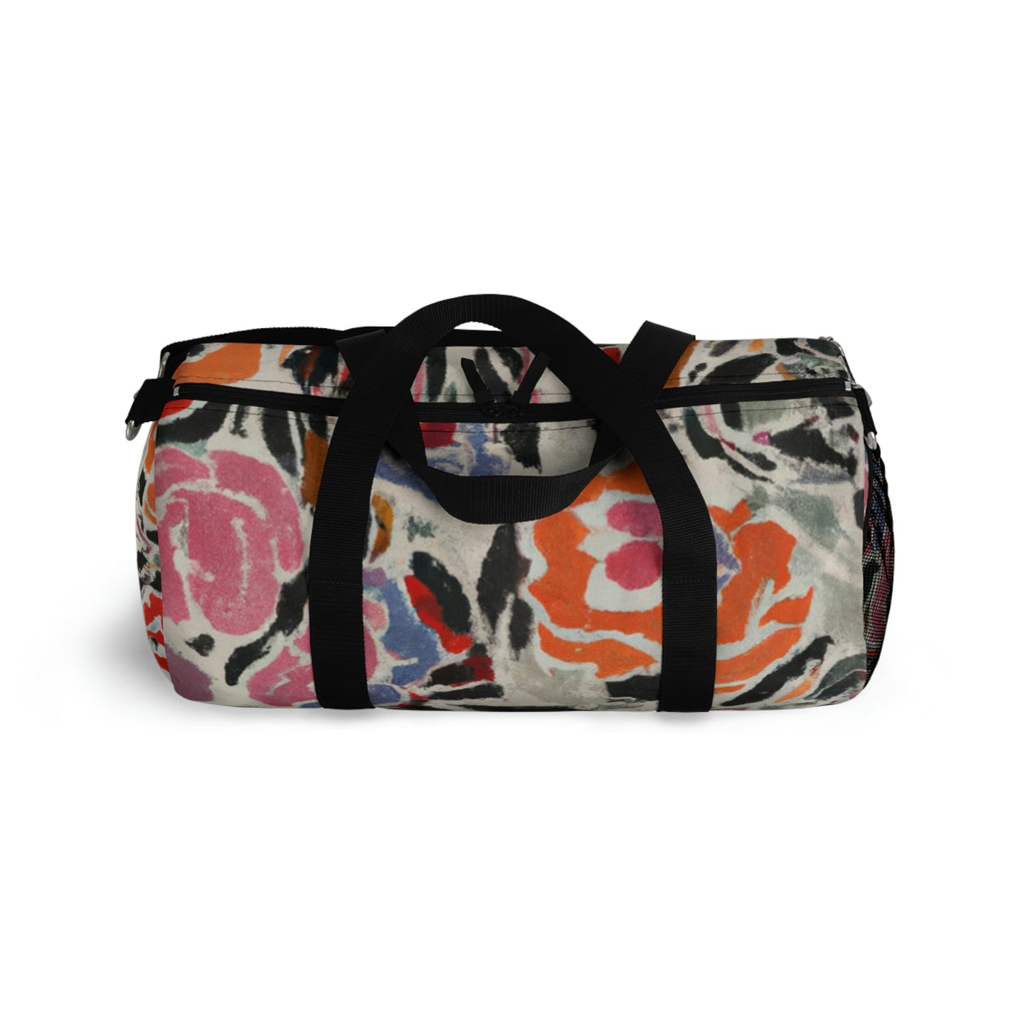 Gestura Floretta - Duffel Bag