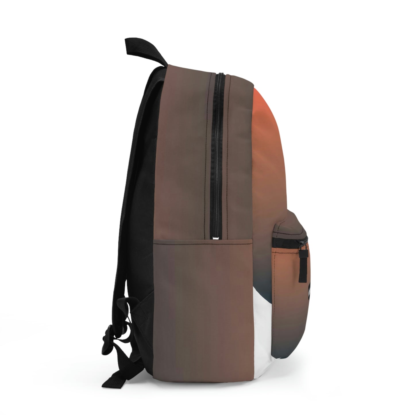 Grada Elva - Backpack